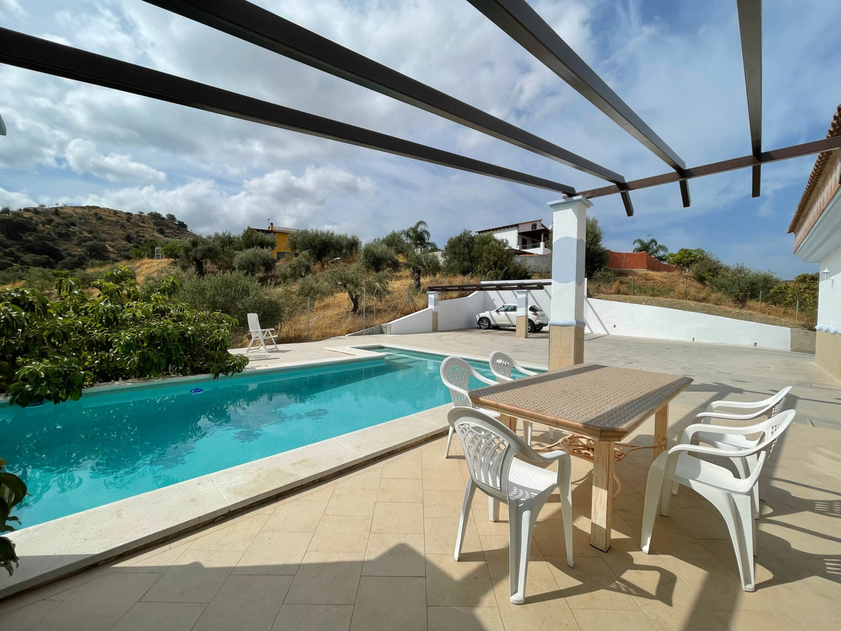 Property main view 29