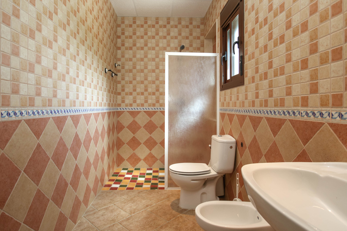Property main view 30
