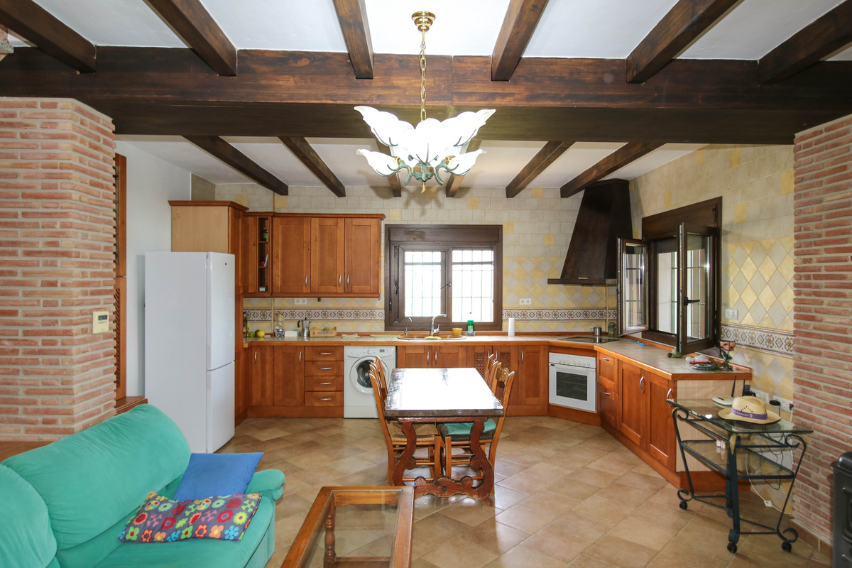 Property main view 31