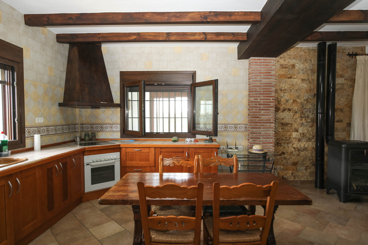 Property main view 32