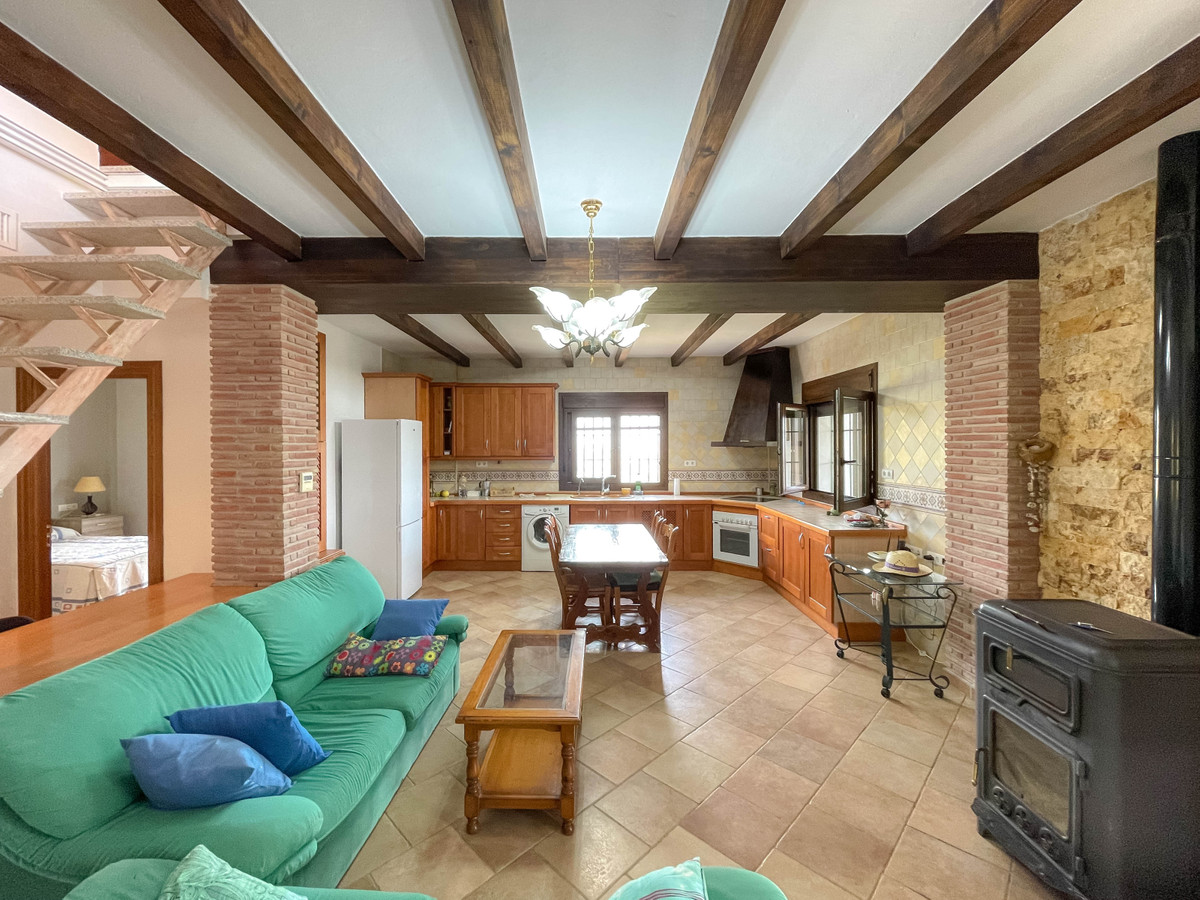Property main view 33