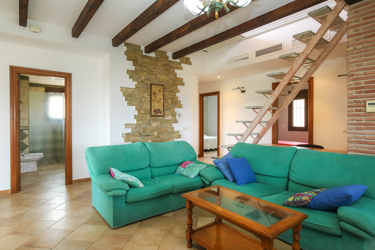 Property main view 34