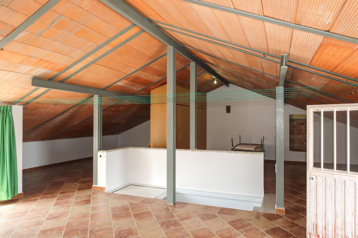 Property main view 35
