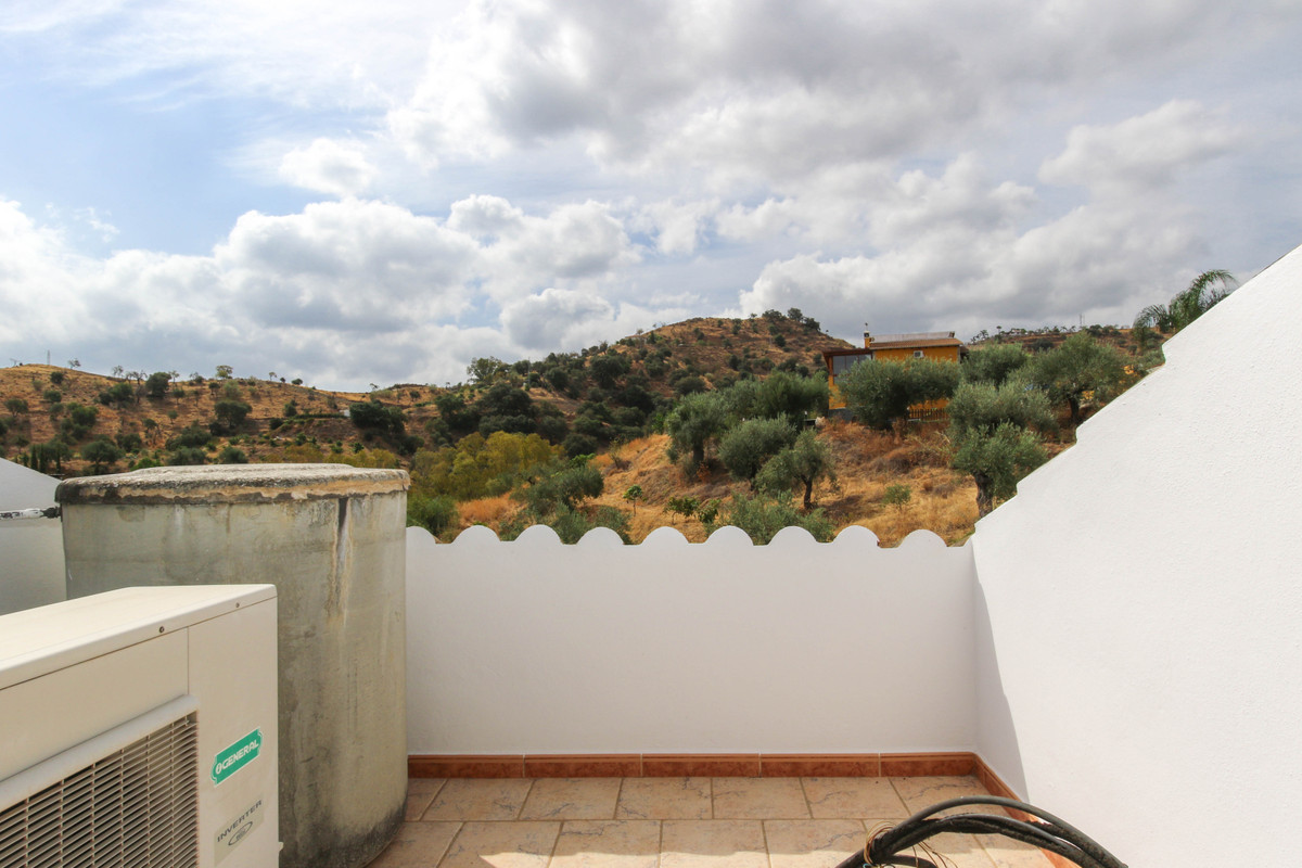 Property main view 37