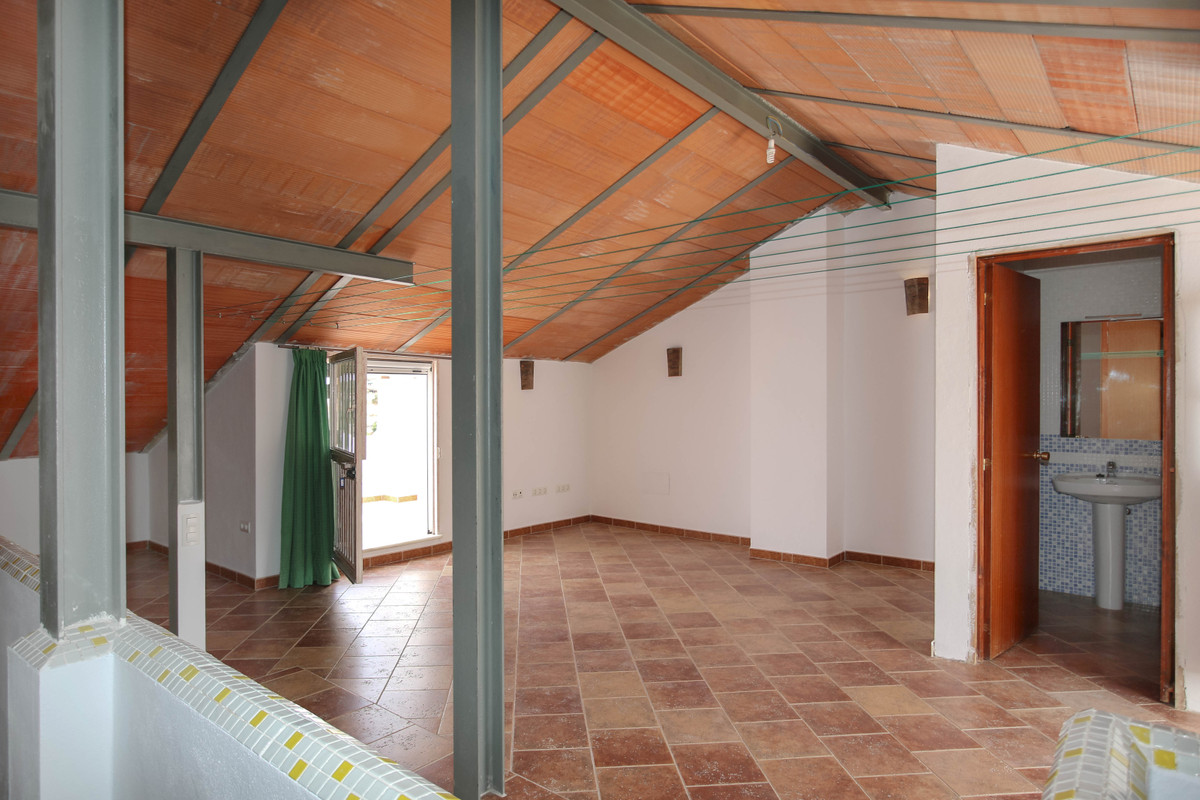 Property main view 39