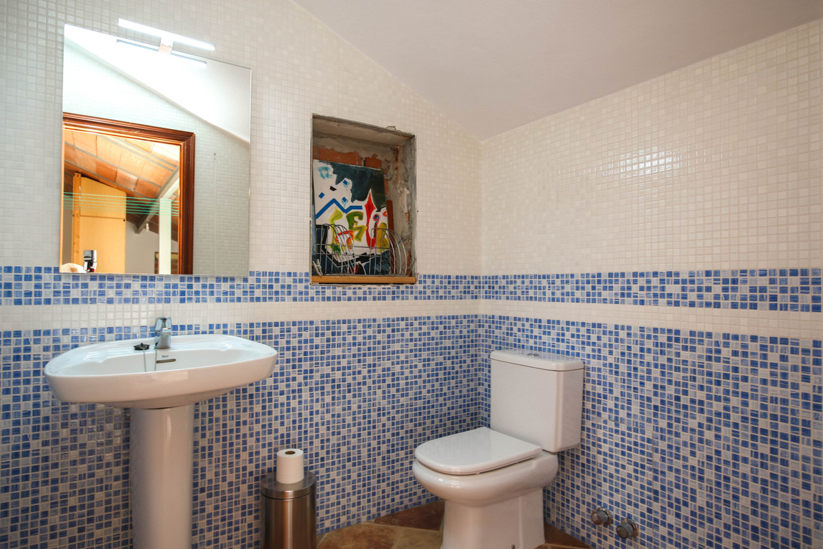 Property main view 40
