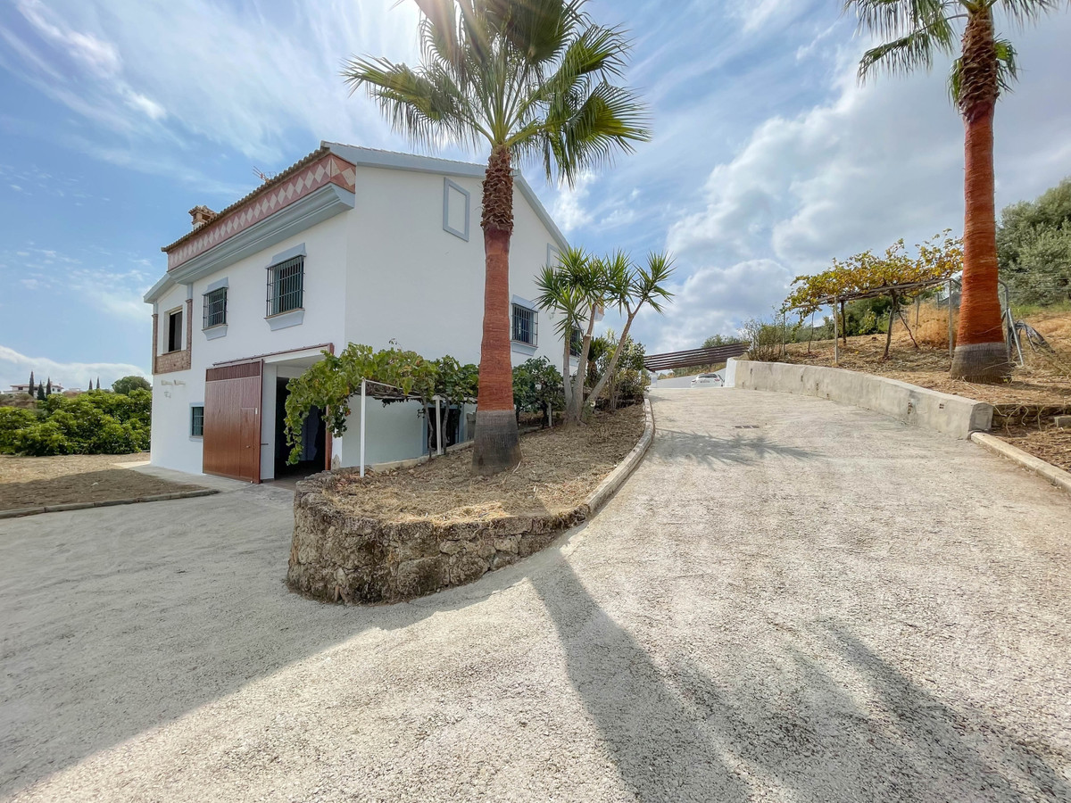 Property main view 41