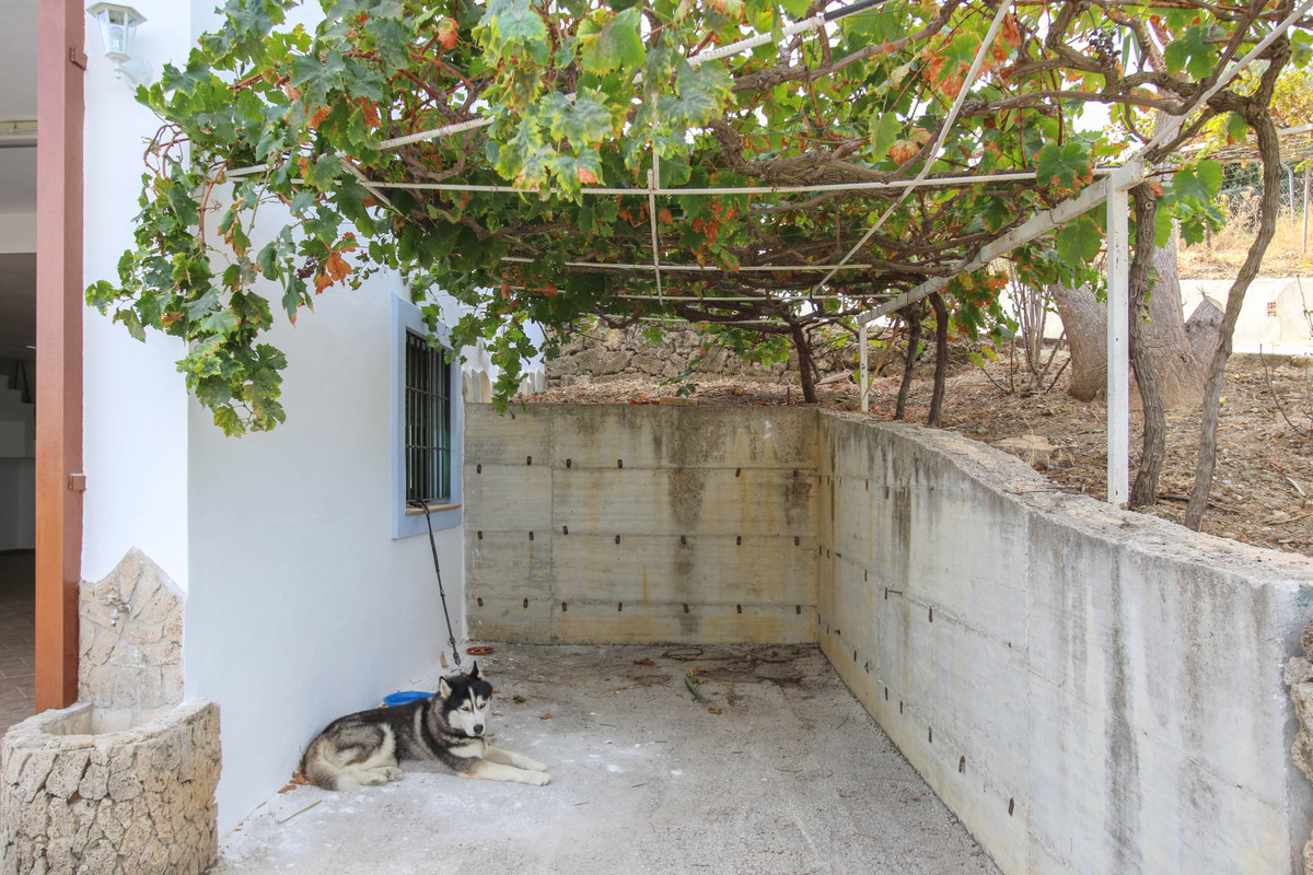 Property main view 42