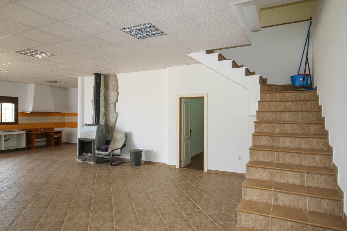 Property main view 43