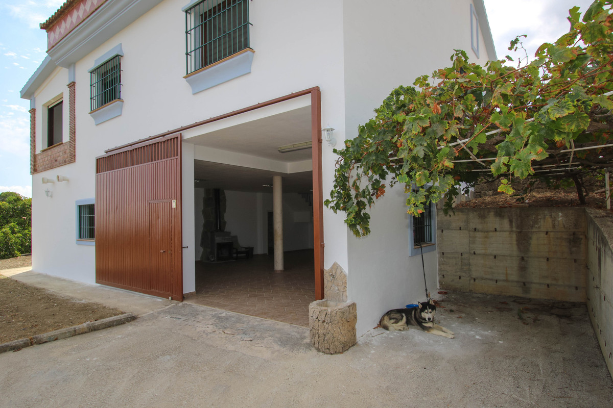 Property main view 45