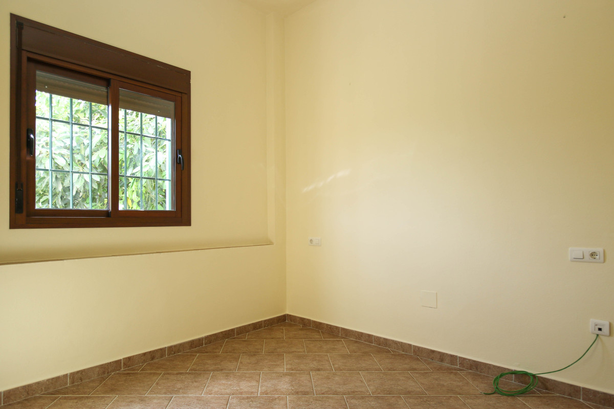 Property main view 46
