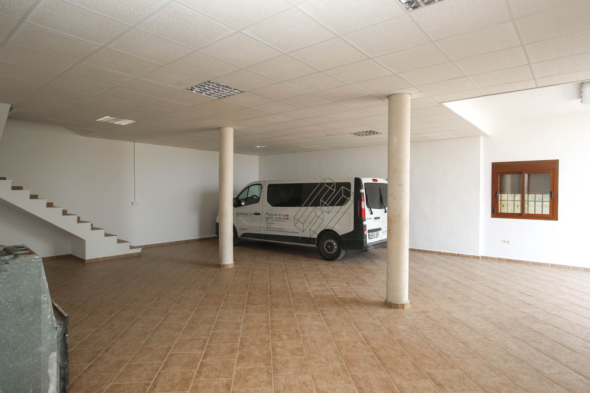 Property main view 47