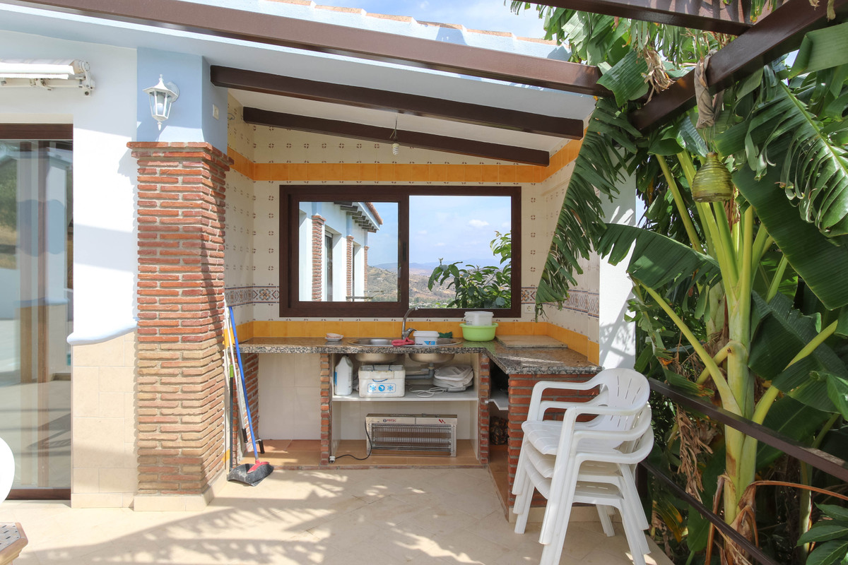 Property main view 49