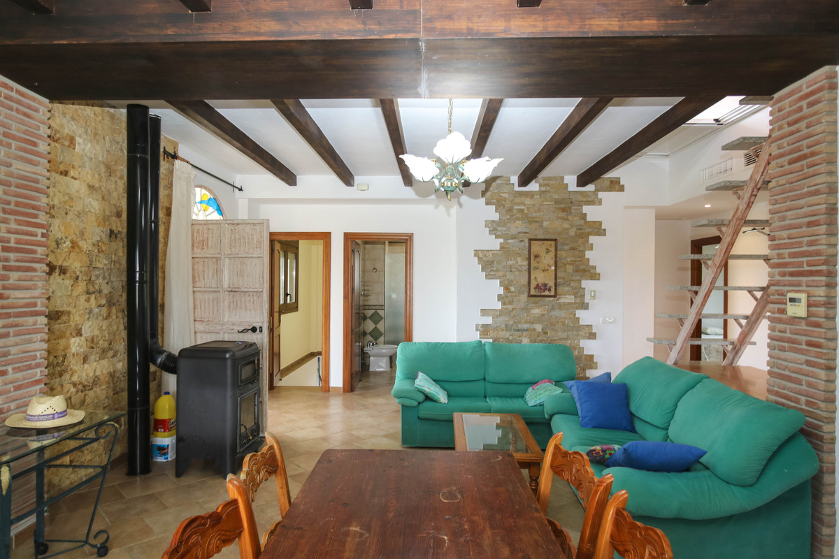 Property main view 5