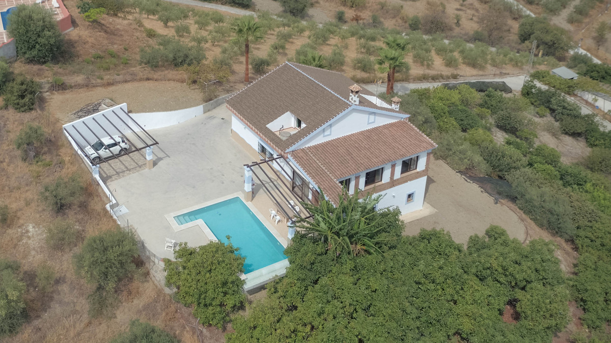 Property main view 6