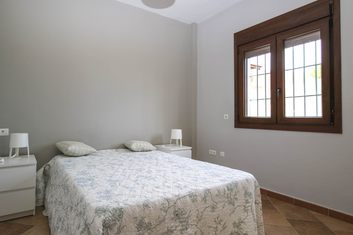 Property main view 7
