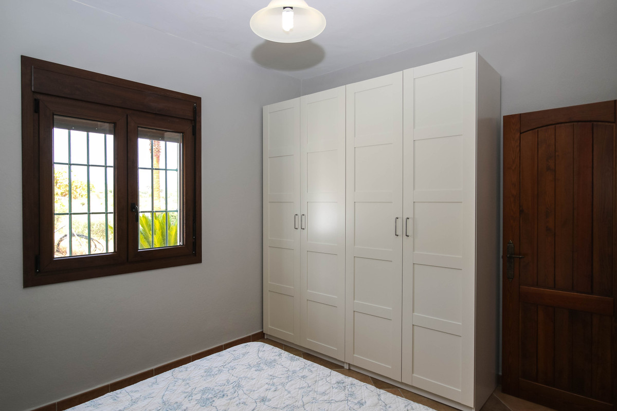 Property main view 8