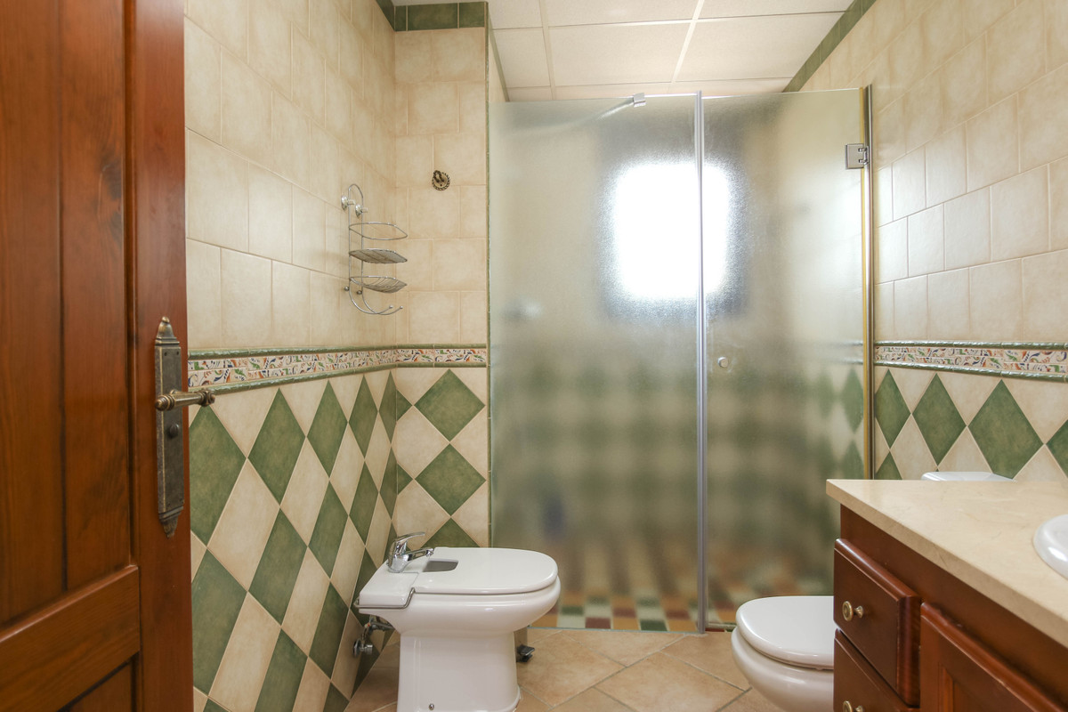 Property main view 9