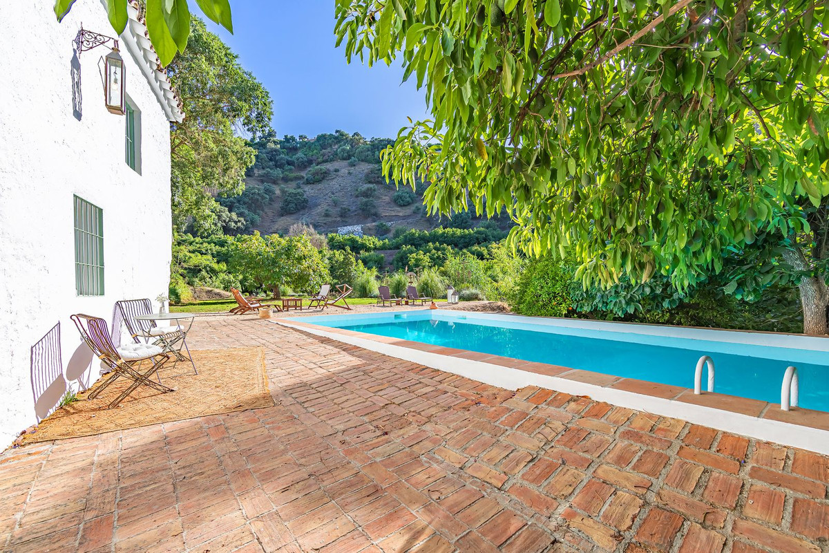 Property main view 11