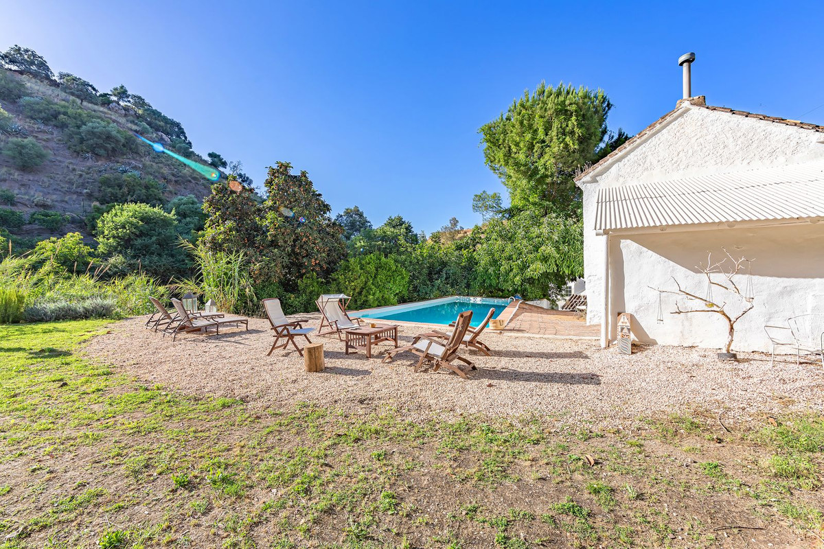 Property main view 24