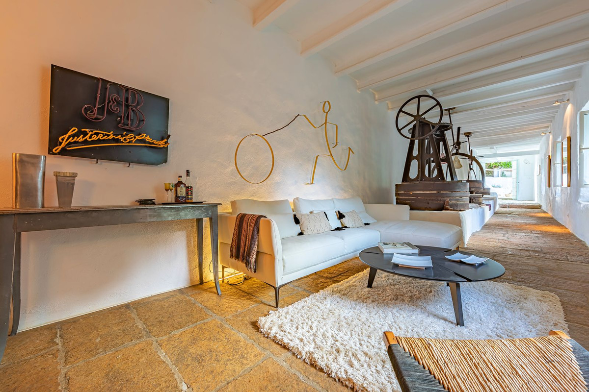 Property main view 30