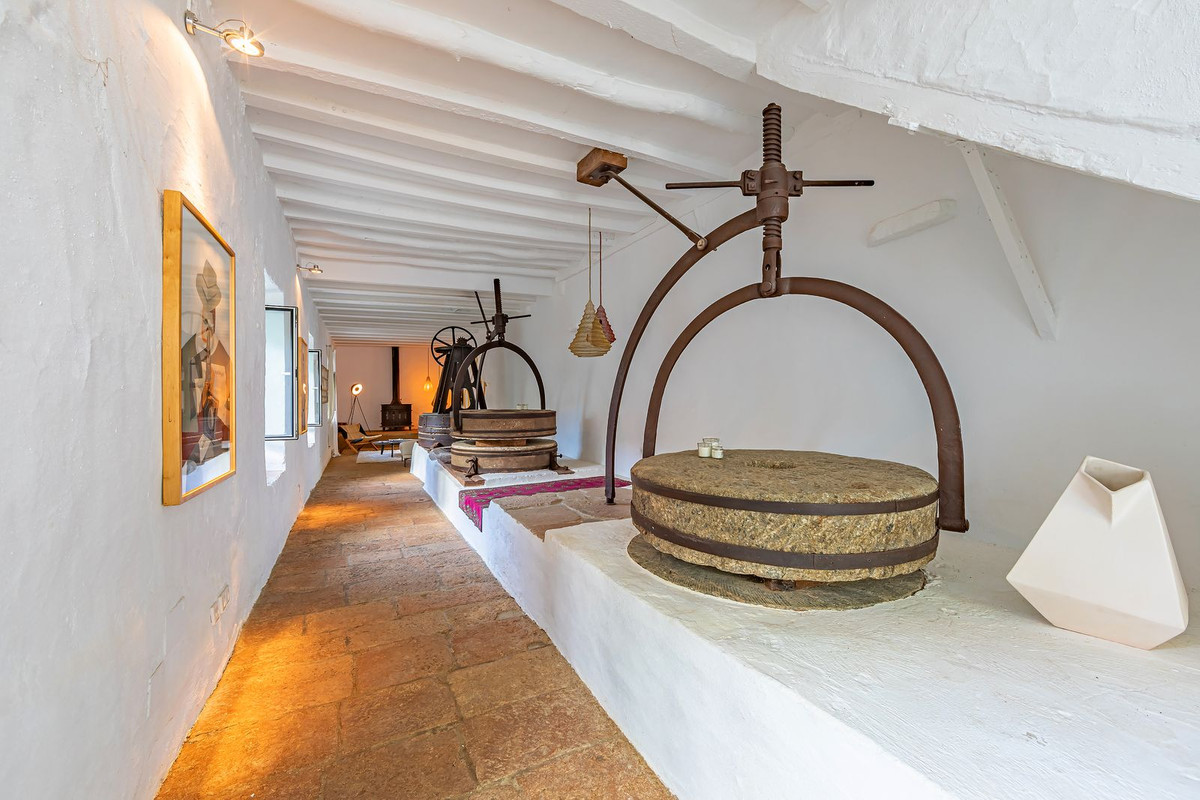 Property main view 31