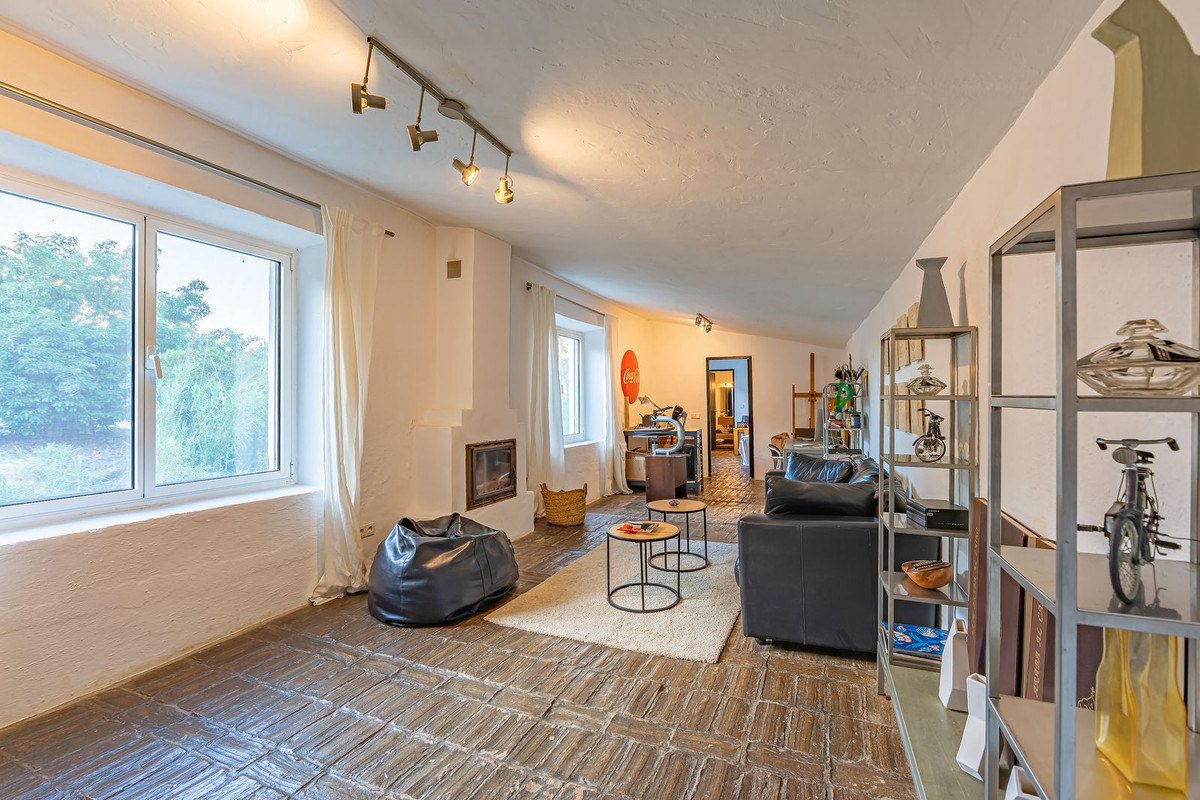 Property main view 37