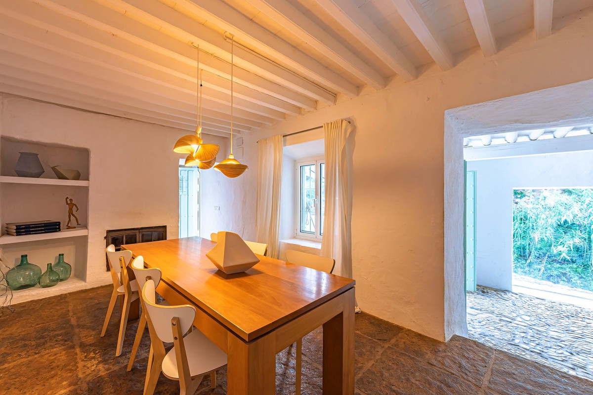 Property main view 39