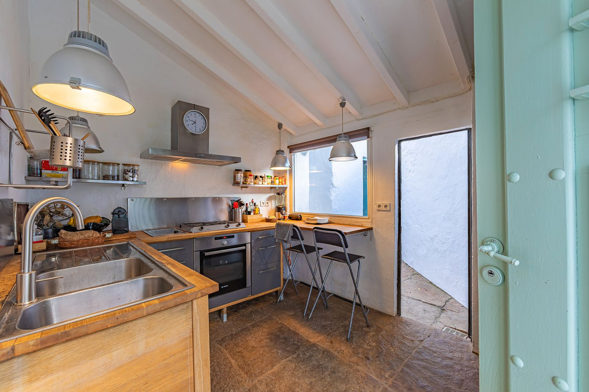 Property main view 41