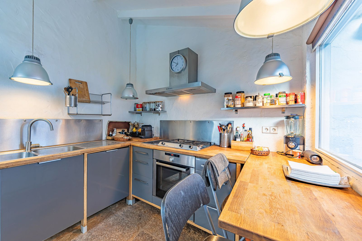 Property main view 42