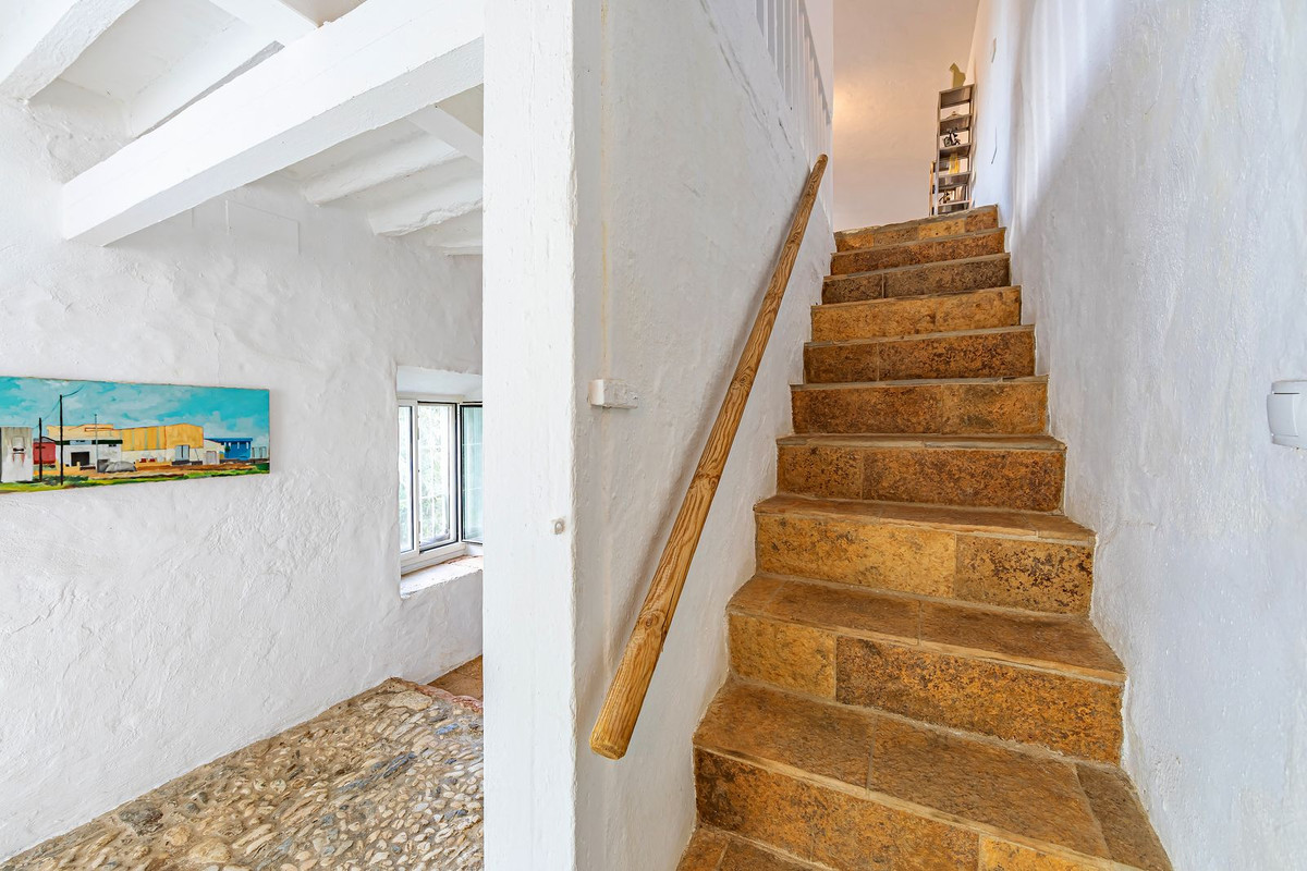 Property main view 49