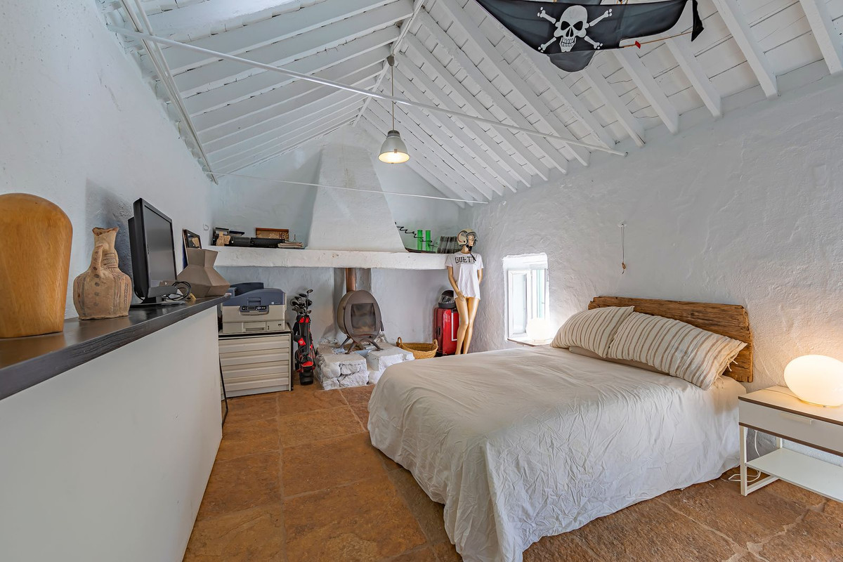 Property main view 50