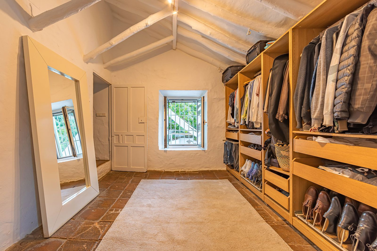 Property main view 53