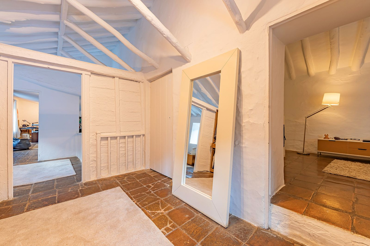 Property main view 54