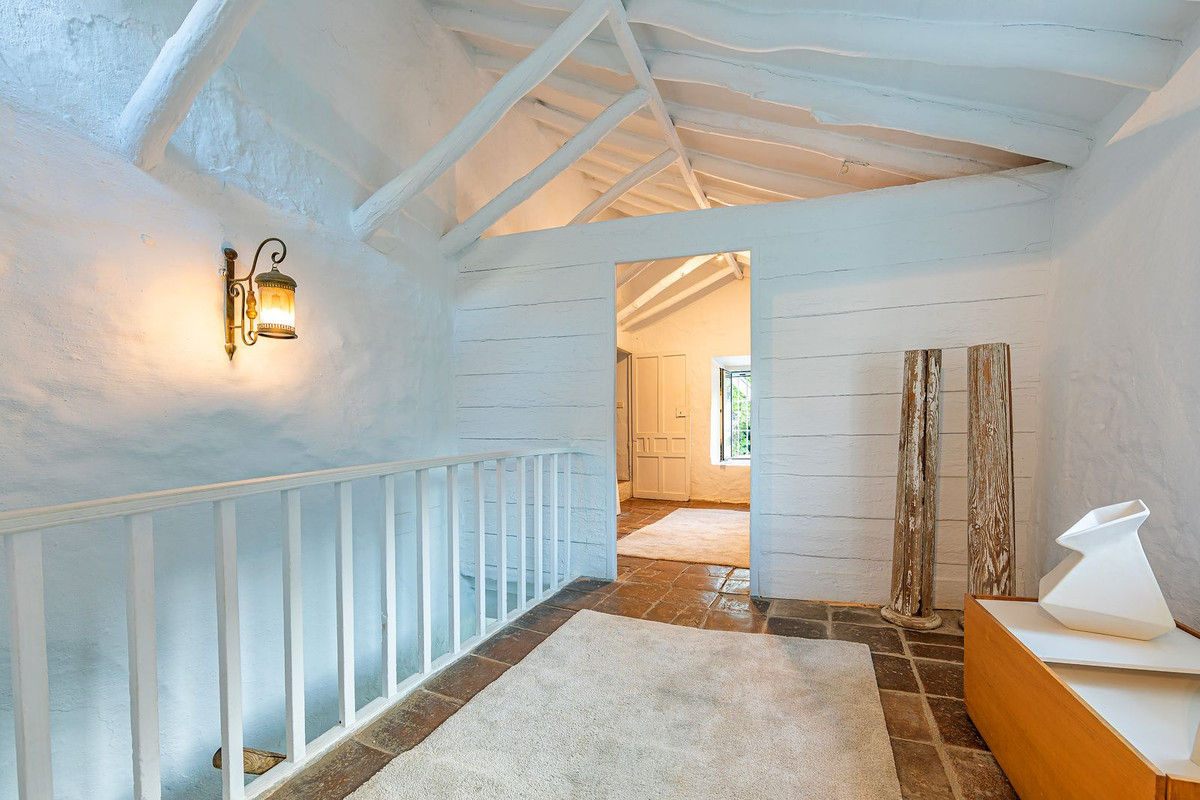 Property main view 55