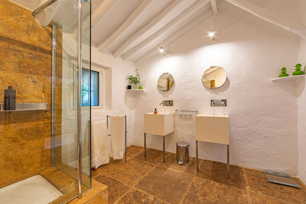 Property main view 56