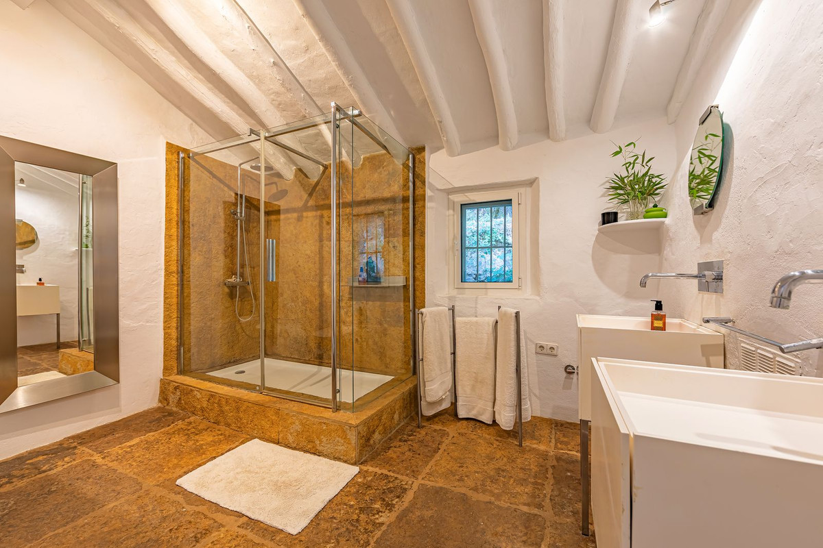 Property main view 57