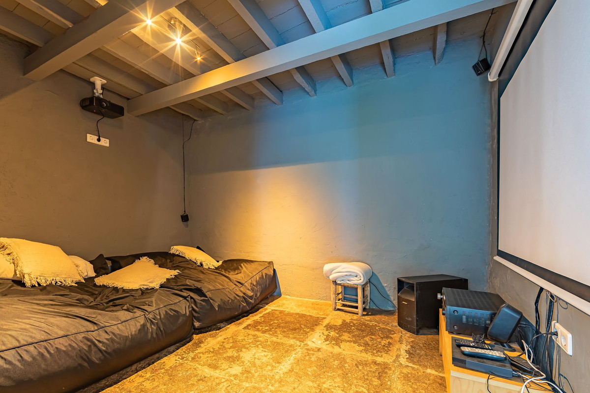 Property main view 58