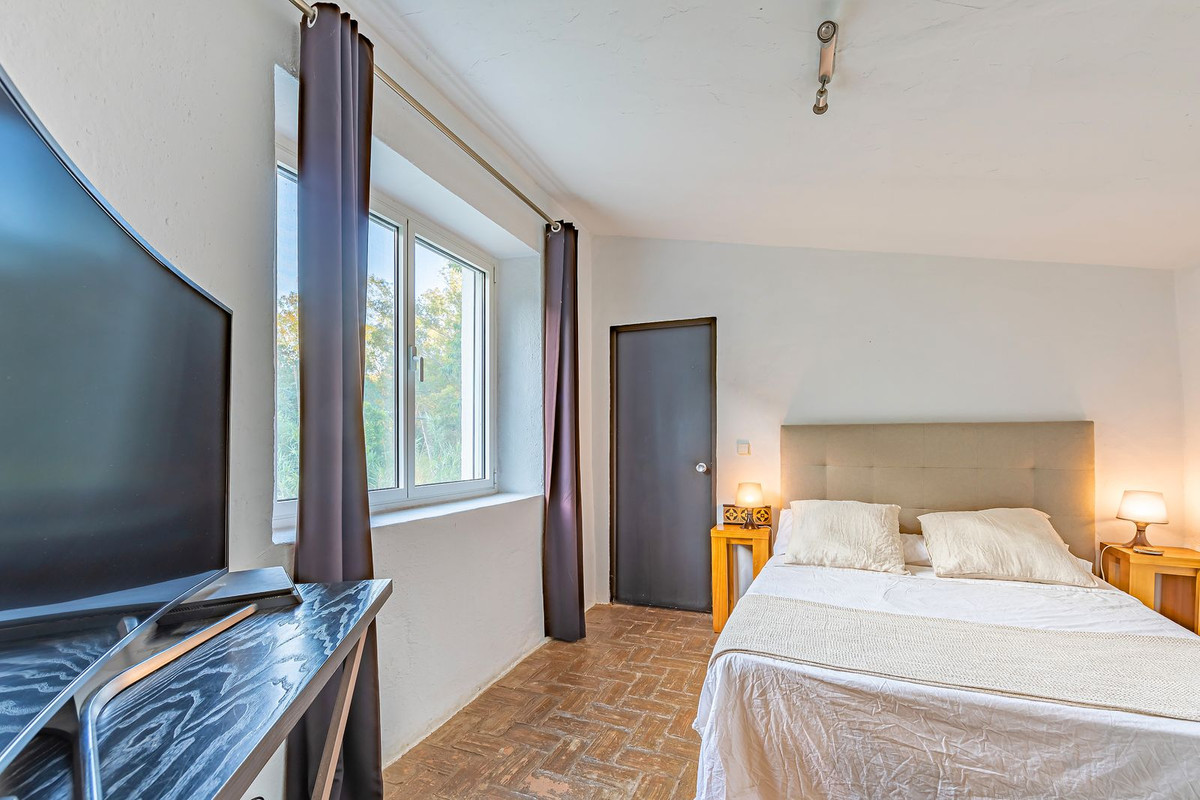 Property main view 59