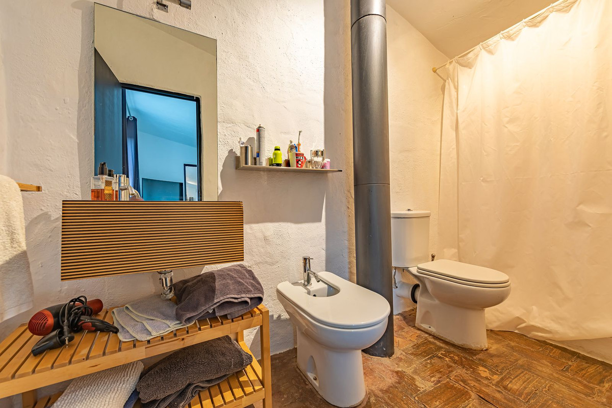 Property main view 61