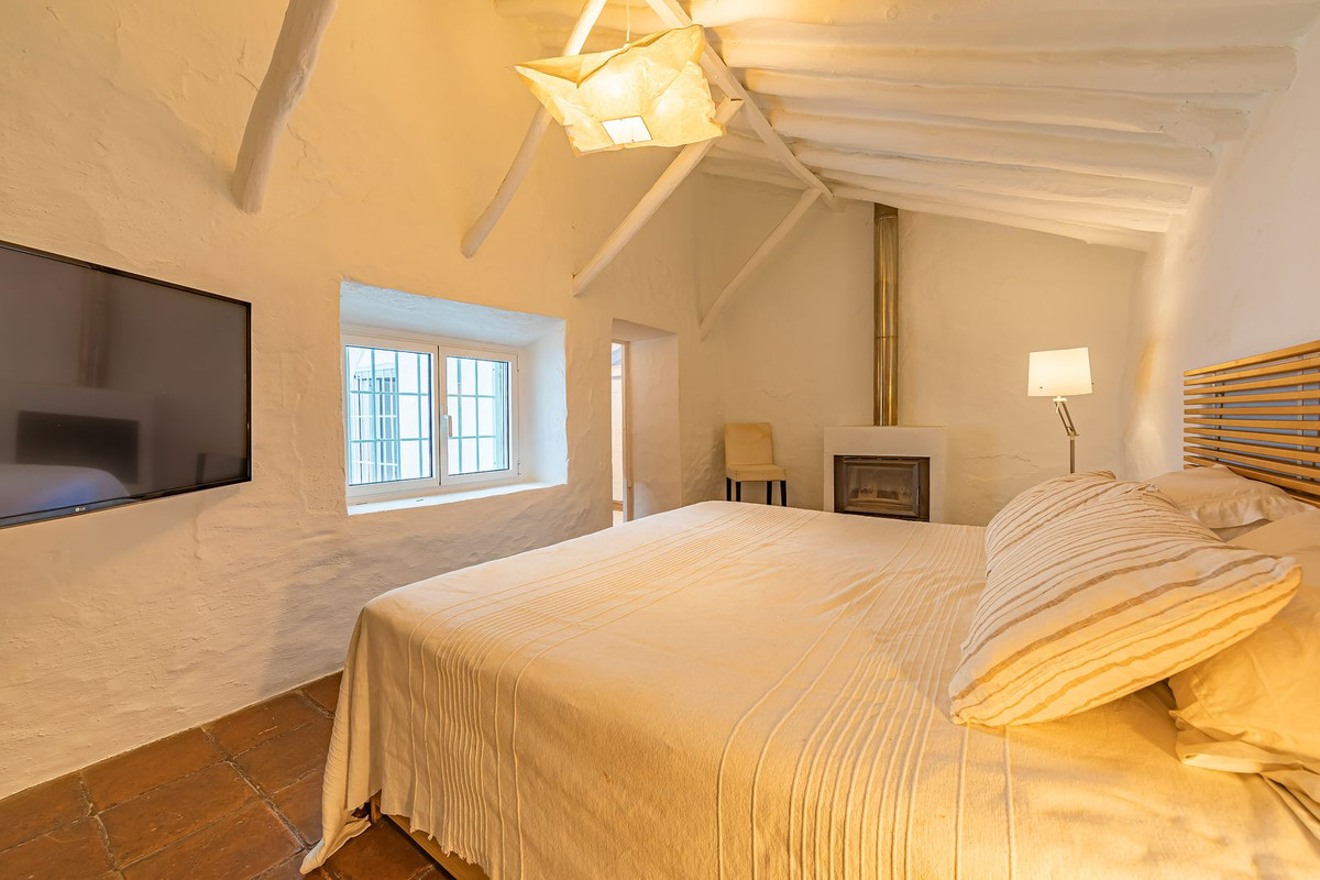 Property main view 65