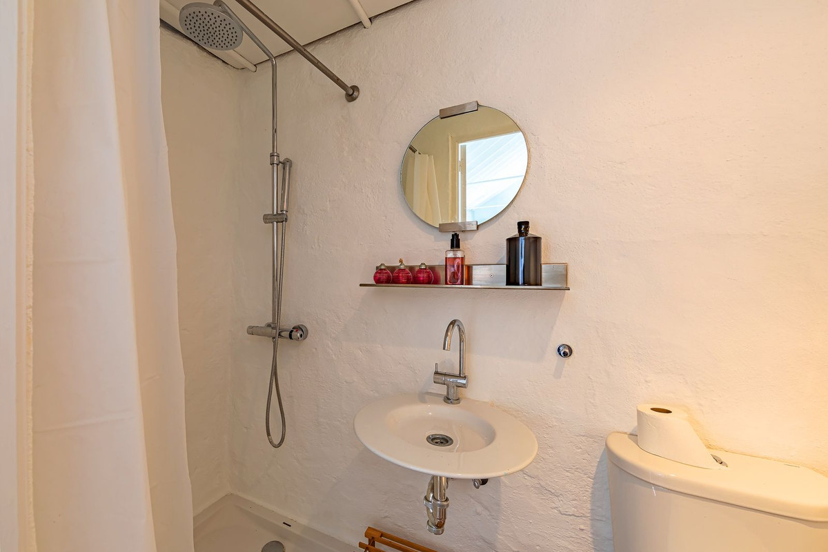 Property main view 66