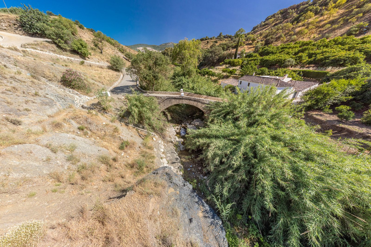 Property main view 68