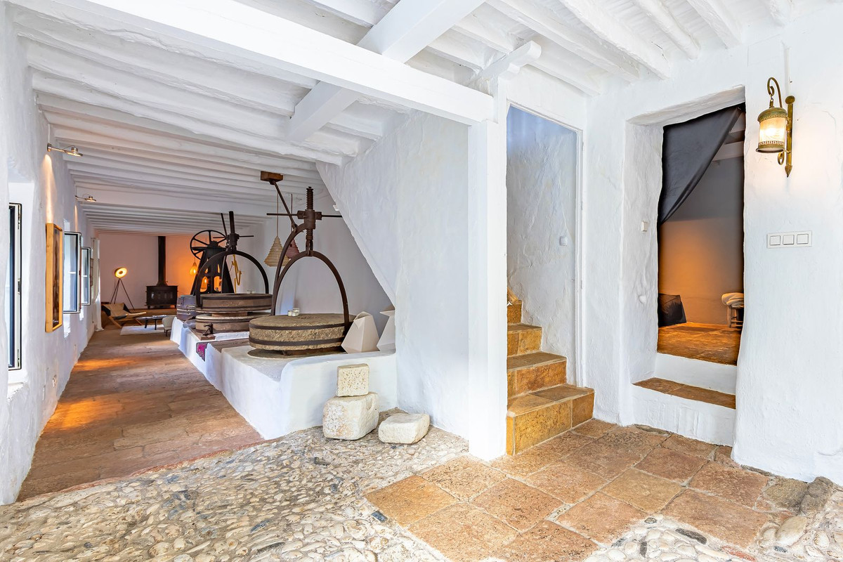 Property main view 69