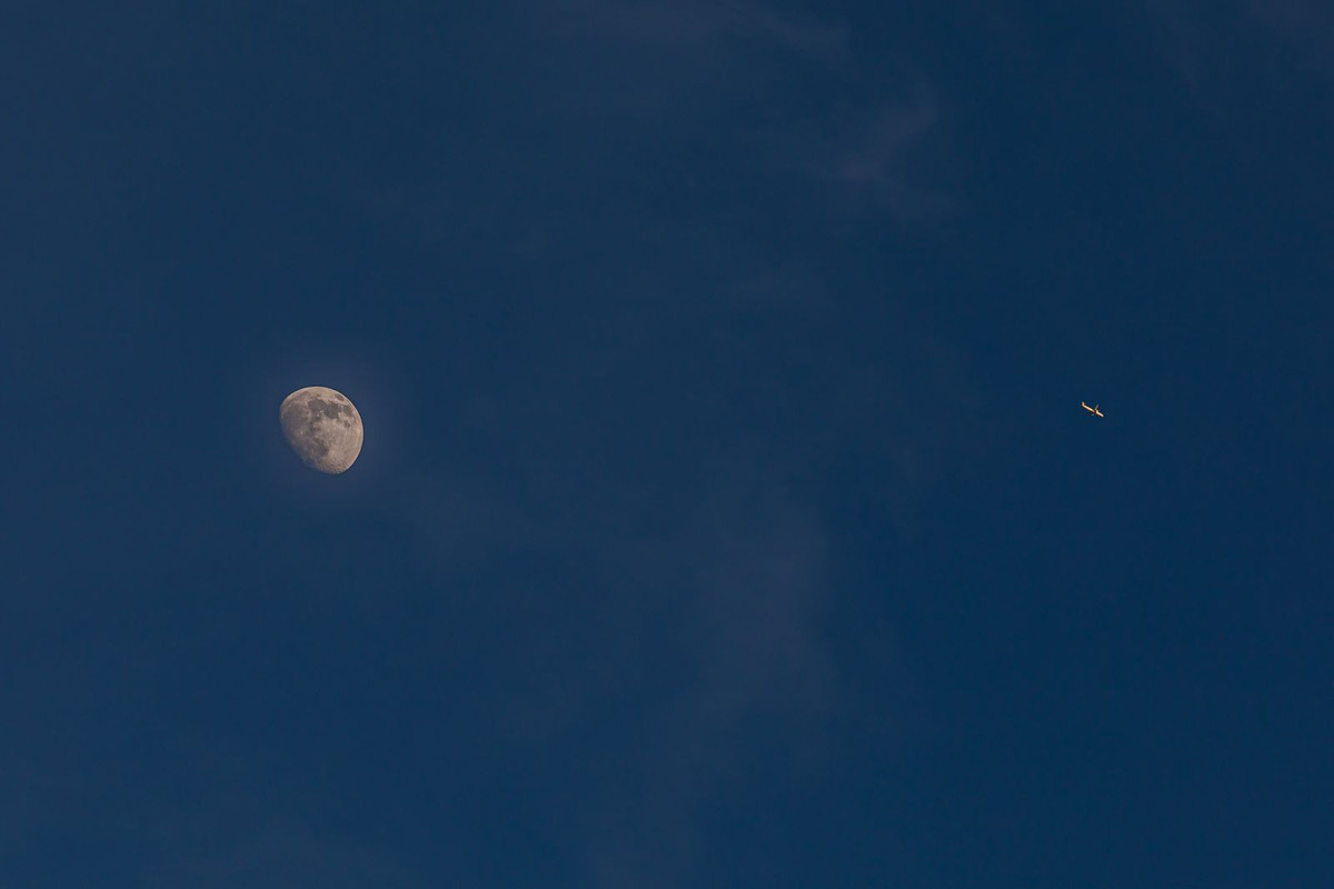 Property main view 73