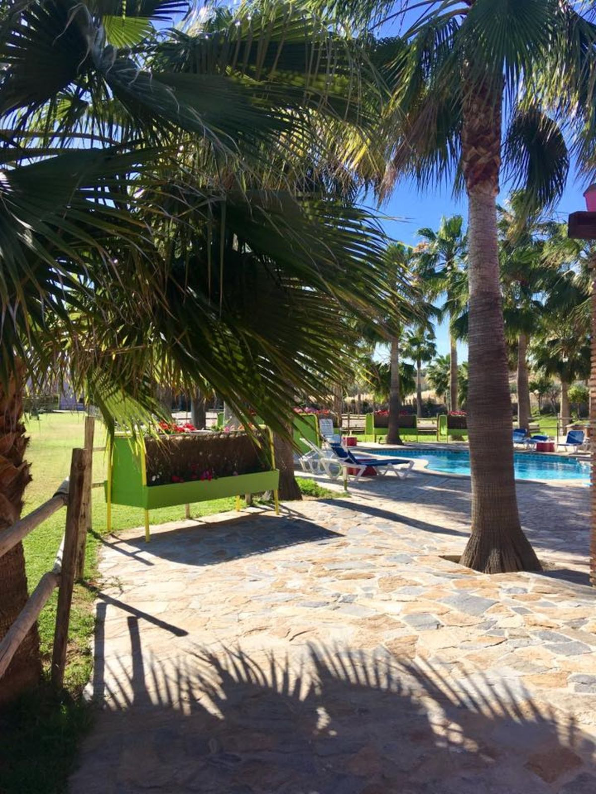 Finca - Cortijo te koop in Coín | 8 slaapkamers H4250125