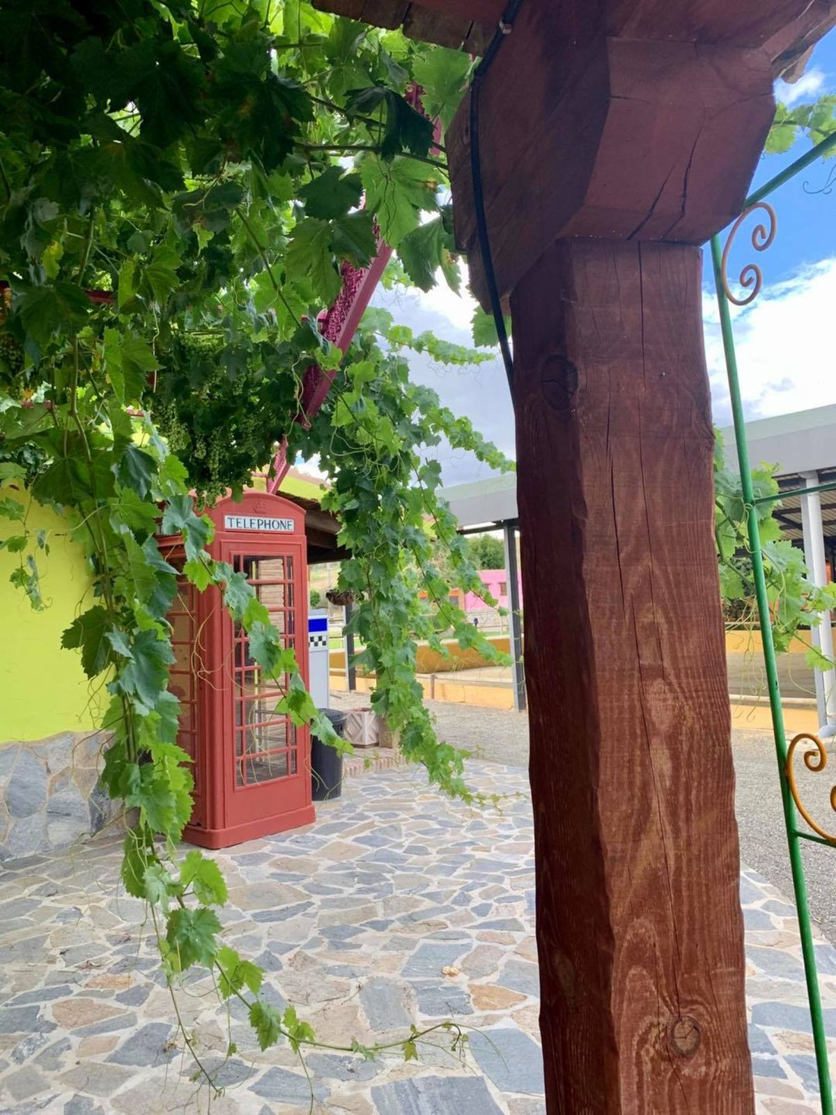 Finca - Cortijo te koop in Coín | 8 slaapkamers H4250125