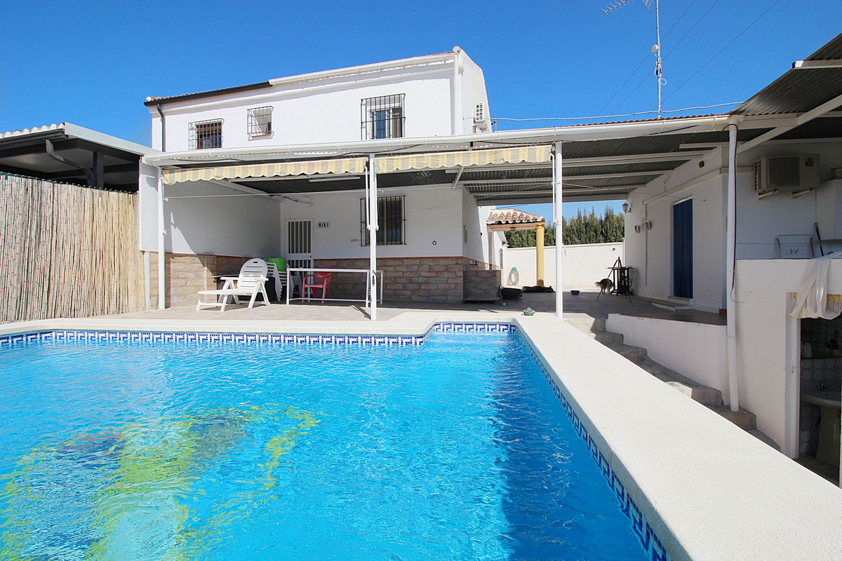 Property main view 1