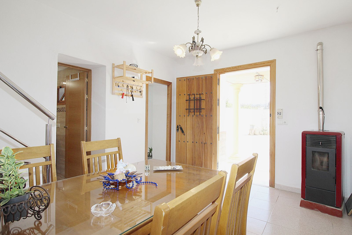 Property main view 10