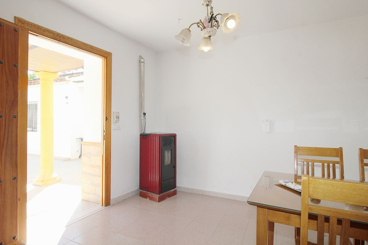 Property main view 11